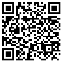 QR Code for bitcoin:dash:XxorcLXeck11qxjBZ3TY2isncjkdnrUk9V