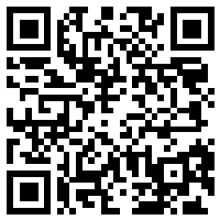 QR Code for bitcoin:dash:XxosQzdHswVuzR4cLopAVQhYUsgfUDwtAw