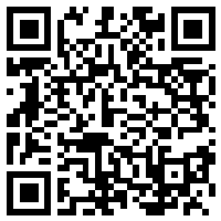 QR Code for bitcoin:dash:XxoskFm3YQ2zQ3ZQC9RZmHcmFFyLPoDASf