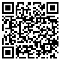 QR Code for bitcoin:dash:Xxot3xmHaonW3bscLdhgmAXB1AMbenCfg7