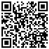 QR Code for bitcoin:dash:XxotS5tA9hGijnVj6cVJtQWRTKBjs2VTZZ