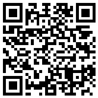 QR Code for bitcoin:dash:Xxotifkos3vj46bDXFr8KXxoxaUAKcu7XC