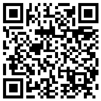 QR Code for bitcoin:dash:XxotpbFHytoVps9Pp8ZVxsGg7mtdcCpcpt