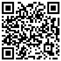 QR Code for bitcoin:dash:XxotxG5tdXh52BwJQ3eApt7LLjStQ8Py4Z