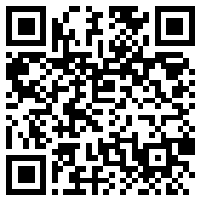 QR Code for bitcoin:dash:Xxov7bw7dK16bs414e4bQbC8At1feTnQQz