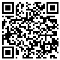 QR Code for bitcoin:dash:XxovPyhMzdhit3yc1UaUAeZArU7Q1sMbZw