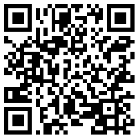 QR Code for bitcoin:dash:XxowheGhFdJYKe4mLfSTTNaDi24MnYweFk