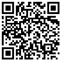 QR Code for bitcoin:dash:Xxox7mnsoDpyyxXLMaBoJcFfGXu2ENLQax