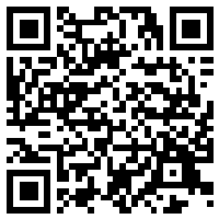 QR Code for bitcoin:dash:XxoyKPkBk2DYRUfoPTaeCWVGQS42VtCDEa
