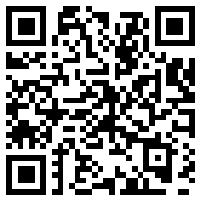 QR Code for bitcoin:dash:Xxoz2r9qRa1S1eTxACjtyZjVfMoS7QGpVE