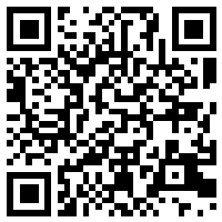 QR Code for bitcoin:dash:Xxp1jXPQmGU5KSWpHGgFtGZdjohyRMw2xM