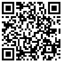 QR Code for bitcoin:dash:Xxp2LtNSDc4SNxzWAjV8DcWmjGLri1ysJG