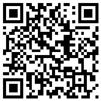 QR Code for bitcoin:dash:Xxp2YSx9ZV4eQFPZsteGWiZ2YdvrtSCYnz