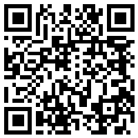 QR Code for bitcoin:dash:Xxp2brPkVDKXVv1wBkjDuUpybHTUASHwWV