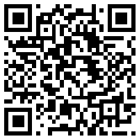 QR Code for bitcoin:dash:Xxp2sxjgqHCGPfhrszEVdH5SamjB3JJd9J