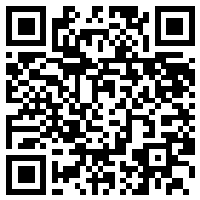QR Code for bitcoin:dash:Xxp2txryoJWjiLfnN97oecinbgdXTBPtAY