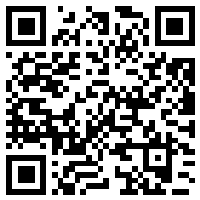 QR Code for bitcoin:dash:Xxp33eGa8Cnvp4fPNN8DnNJNGbHKhysyiP