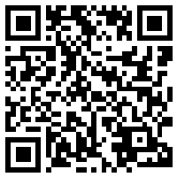QR Code for bitcoin:dash:Xxp3DcPVUMmWwErMAgrmPrUmXKW57QtFuM