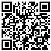 QR Code for bitcoin:dash:Xxp3XSVmrecjeVTStTZRc1YPFSaWfjTTz5