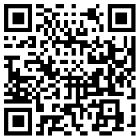 QR Code for bitcoin:dash:Xxp3b5RpqUC9ntPdbTiShR7phfrpXpANuQ