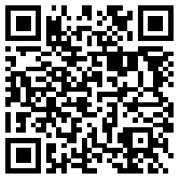 QR Code for bitcoin:dash:Xxp3kTecRJMypdzoFeNFuvo6UuggModqUV