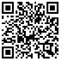 QR Code for bitcoin:dash:Xxp3mRxfrRPVTKidi2dUkm55PuJSis5PFq