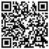 QR Code for bitcoin:dash:Xxp48nCs5QbangaPPemgJDG4RPD54u9Hko