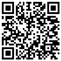 QR Code for bitcoin:dash:Xxp4LtAFa9p8qkdPPCDSQyWFmhNT2vkdqZ