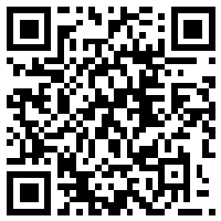 QR Code for bitcoin:dash:Xxp4VLBhemXMvLsjYM7W1YaR84PgPcDXdi