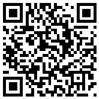 QR Code for bitcoin:dash:Xxp5NiRpkK7gbSL7epgZzZSynwp5J12apM
