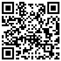 QR Code for bitcoin:dash:Xxp5oABHQPAdtuUyPYQd6TCD5cDZJ515it