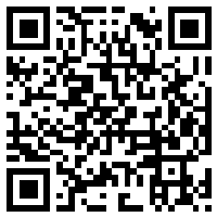 QR Code for bitcoin:dash:Xxp6B1gkgyFs65ndJrChaYJRXMuuTi3ZiF