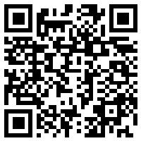 QR Code for bitcoin:dash:Xxp7P7WVva1TM879Njf3cSxK2ANhC7HUpP