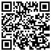 QR Code for bitcoin:dash:Xxp8PoTiPFE5Qhukpr453HguYqqF5UtFaX