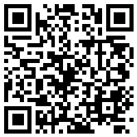 QR Code for bitcoin:dash:Xxp8XrAdUXnZ1eWcBPpZFWvzuFTUBMYD62