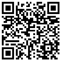 QR Code for bitcoin:dash:Xxp94AWYVS2tPX5hs7VcxL3HSadgRvJsFA