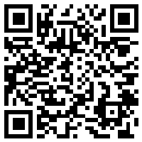 QR Code for bitcoin:dash:Xxp9bC2ZZDR7igoxixAp8ePWyvPQjCpXnj