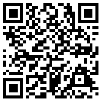 QR Code for bitcoin:dash:Xxp9rjLcsTEzVUnuS9neBiHwJ2fjpJ5NJ2
