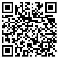 QR Code for bitcoin:dash:XxpA8r6pPSbYiBgSS4GeDcxBQ12k1gSWrN
