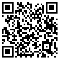 QR Code for bitcoin:dash:XxpAmc7LSUoYWMztx6RoX5u1Y4aE5115uo