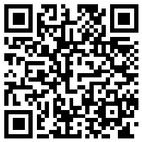 QR Code for bitcoin:dash:XxpAsXj3mAMD4pVP7qbvcsAX9Ju13nJtWc