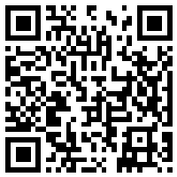 QR Code for bitcoin:dash:XxpC4MRCu1puH13g3R2kXmkSHWkMxTTY6J