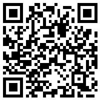 QR Code for bitcoin:dash:XxpC8QJRACmCQcujCcNiUQEEavUj253ArG