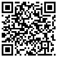 QR Code for bitcoin:dash:XxpCEAtmtqK1756HExxzHasXPo3XPSF8vD