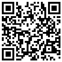 QR Code for bitcoin:dash:XxpCFJkEH8FajLme7CHgA2bShtLxbLGLfe