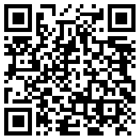 QR Code for bitcoin:dash:XxpCGPUv8sb336EjmfKGeU3d6H9pydeKzw