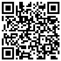 QR Code for bitcoin:dash:XxpCUhySWp3EzS1mfygBQLFR1jRpExakCY