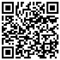QR Code for bitcoin:dash:XxpCm7o9BJYCS3oaiLZAxrtoMWcqQnL2u8