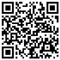 QR Code for bitcoin:dash:XxpCqkHiL35jeY1Xantc67ffHXCtFkDM7J