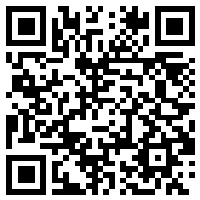 QR Code for bitcoin:dash:XxpCt12dTo98a8qhw28vf4cHp6nybCvMRL